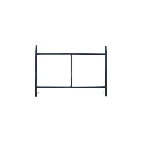 Painel de Andaime 1,00x1,50